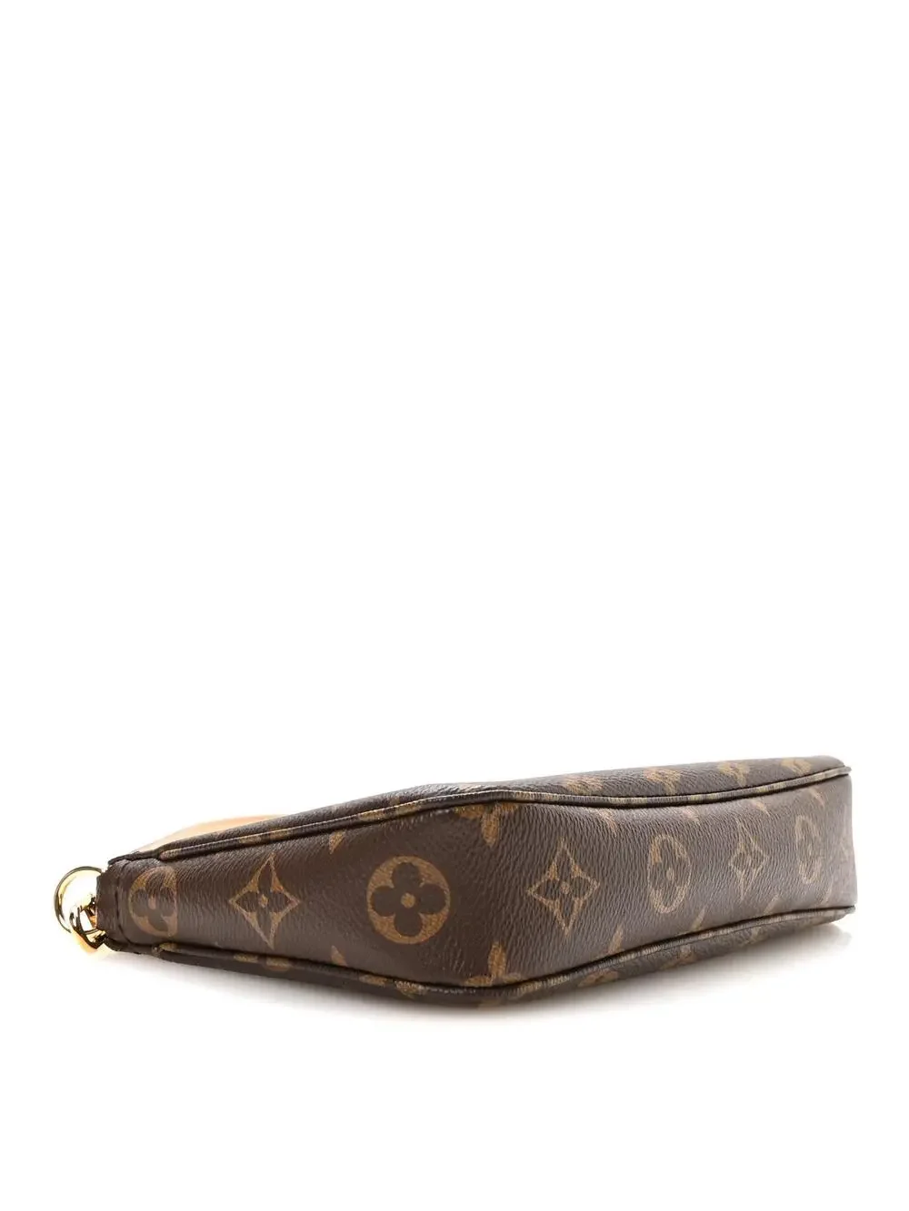 Louis Vuitton Pochette Accessories Nm #321684L12B